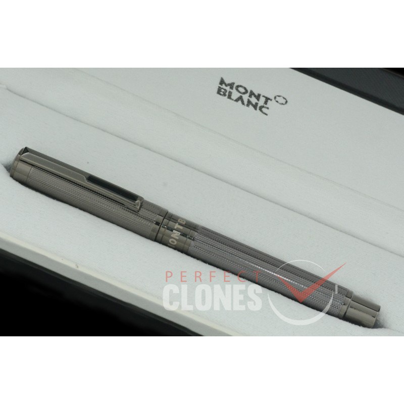MBP0062 Montblanc Rollerball Pen