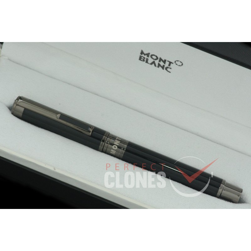 MBP0063 Montblanc Rollerball Pen