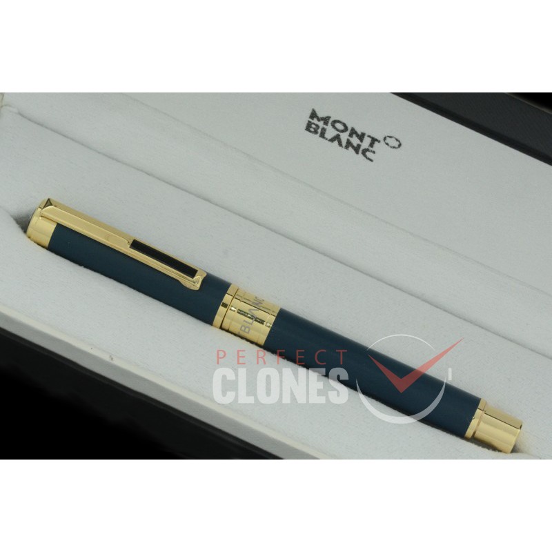 MBP0066 Montblanc Rollerball Pen