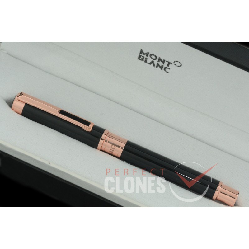 MBP0069 Montblanc Rollerball Pen
