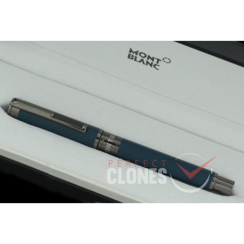 MBP0065 Montblanc Rollerball Pen
