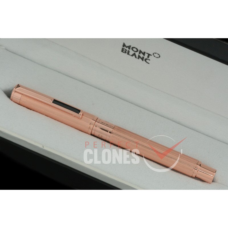 MBP0070 Montblanc Rollerball Pen