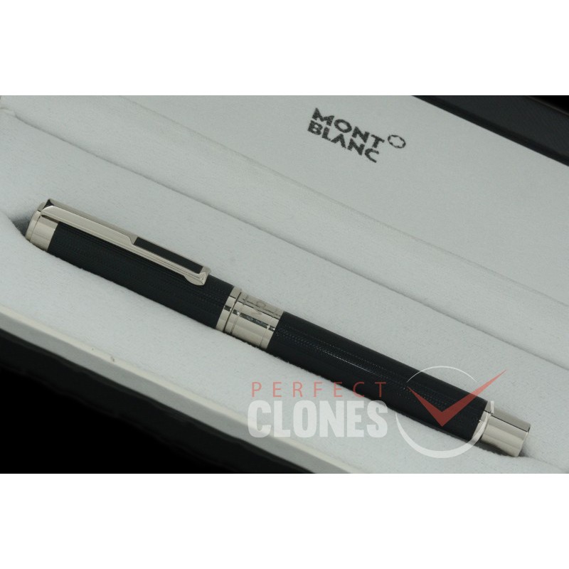 MBP0064 Montblanc Rollerball Pen