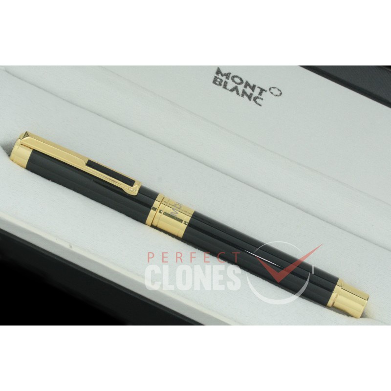 MBP0067 Montblanc Rollerball Pen