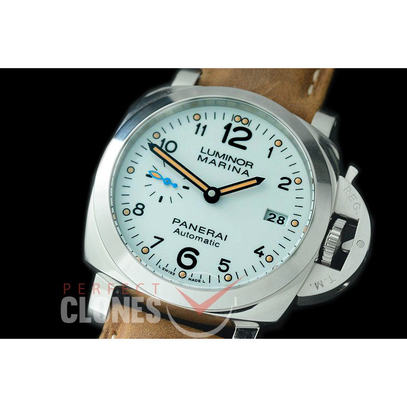 0 0 PN1523S02 ZF Pam 1523S 1950 3 days Auto SS/LE White P9010