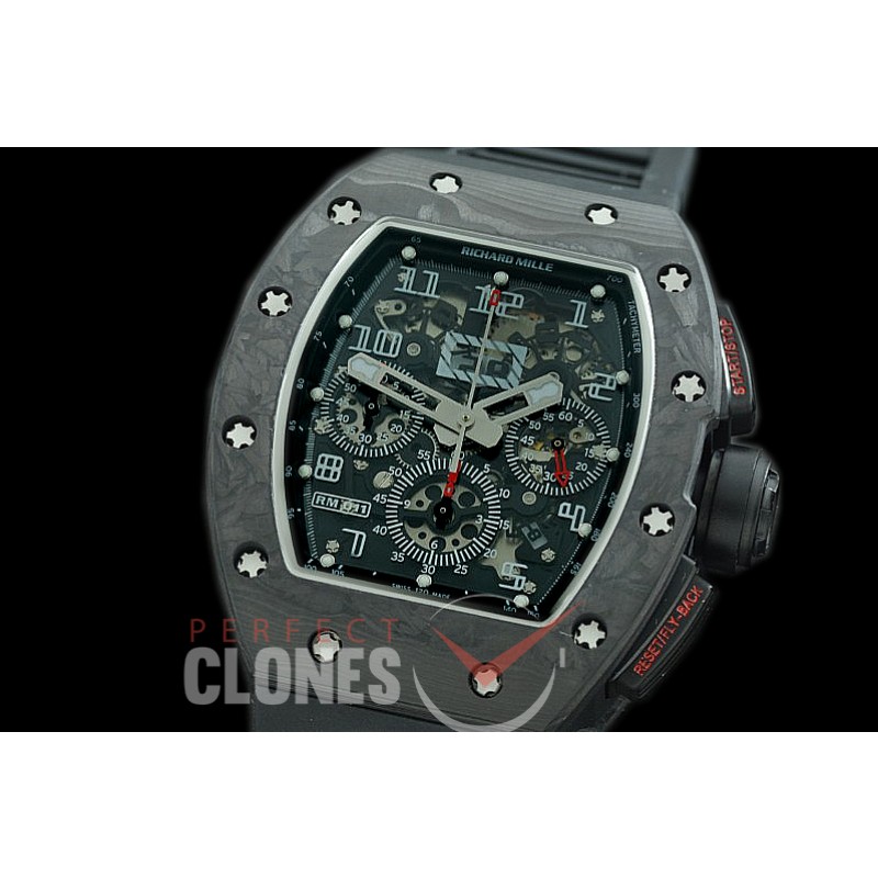 0 RM011-931 KVF RM011 NTPT FC/RVD/RU Skeletonized A-7750 28800