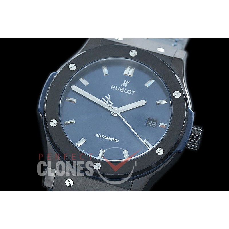HBFS-42-0014 ANF/OXF Classic Fusion King PVD/LE Blue Asian Clone 2892