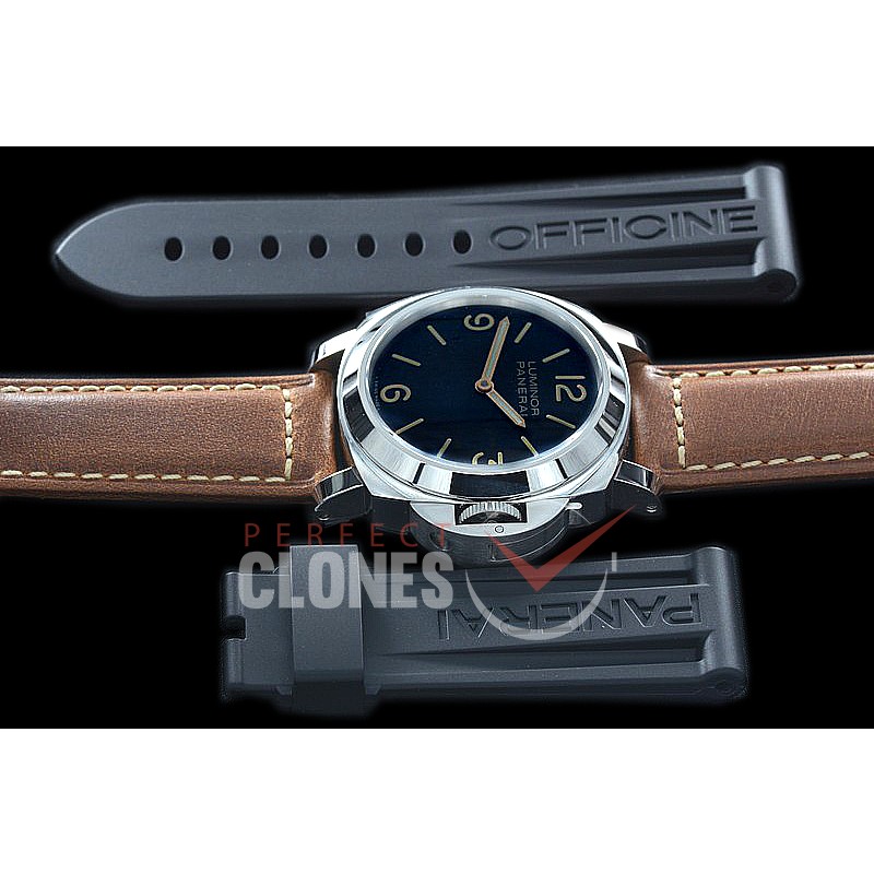 0 0 0 0 0 PN390N09 GMF UV Pam 390 Base N Series SS/LE Brown A-6497 