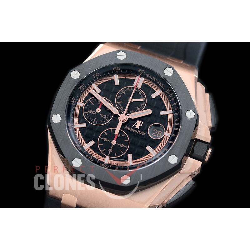 AAP00094 2017 ARF V2 26401 Royal Oak Offshore RU/RU Black A-3126