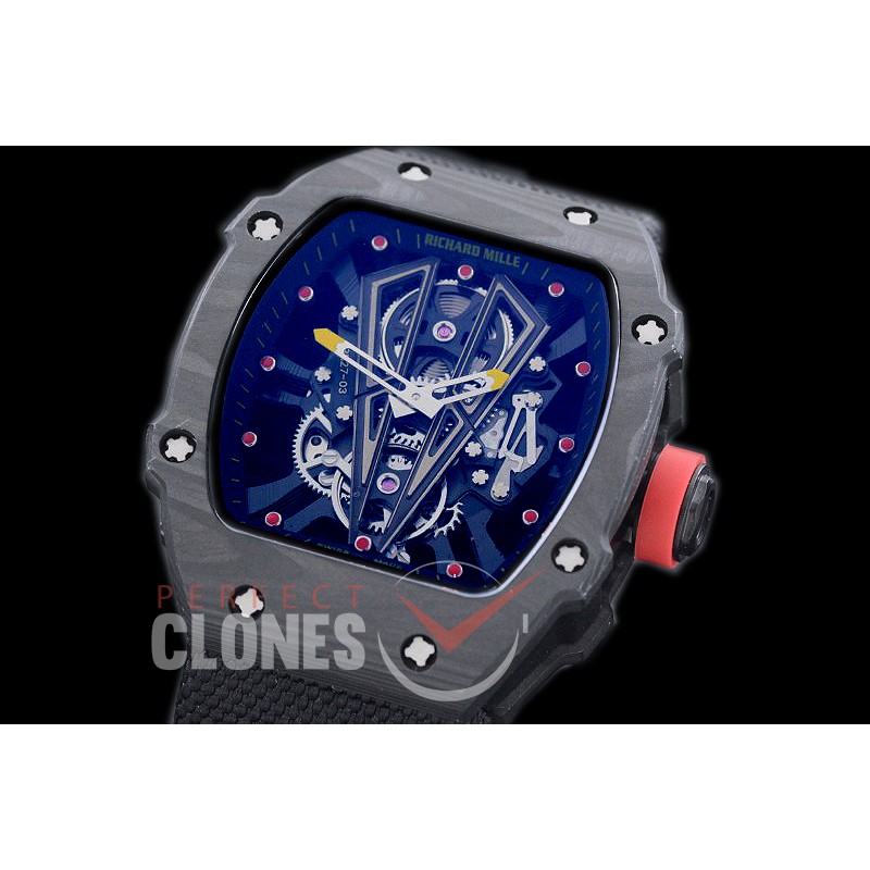0 RM027-03-102 RM027-03 Rafael Nada Villian Logo Limited Ed RS/NY Custom Skeleton