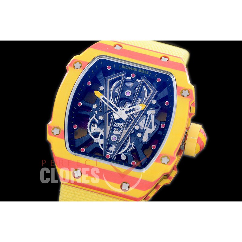 0 RM027-03-101 RM027-03 Rafael Nada Villian Logo Limited Ed RS/NY Custom Skeleton