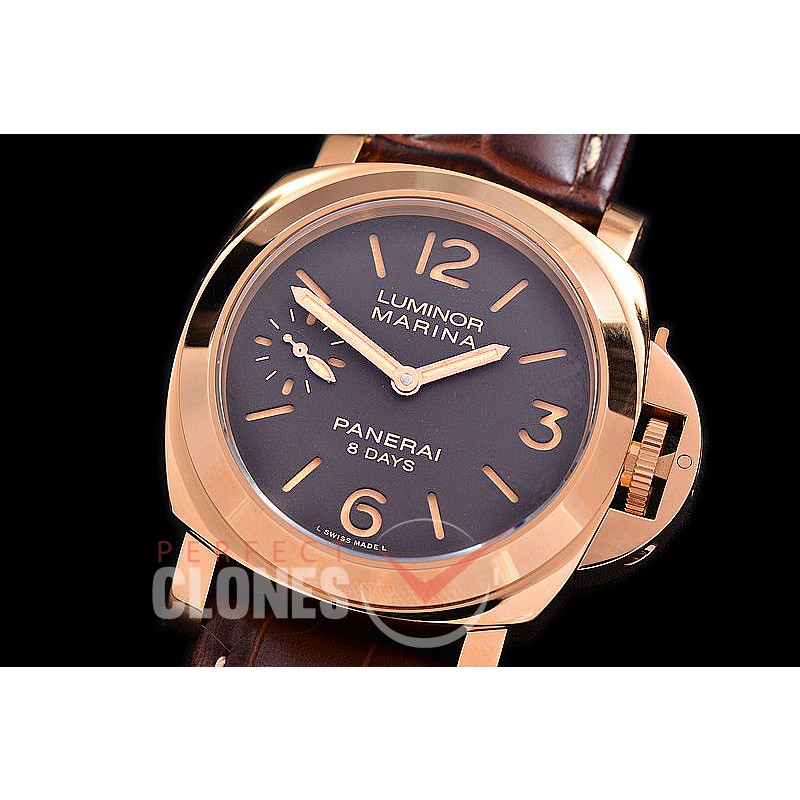 0 0 0 0 0 0 PN511P03 HWF Pam 511 Marina P Series RG/LE Black A-6497/P5000