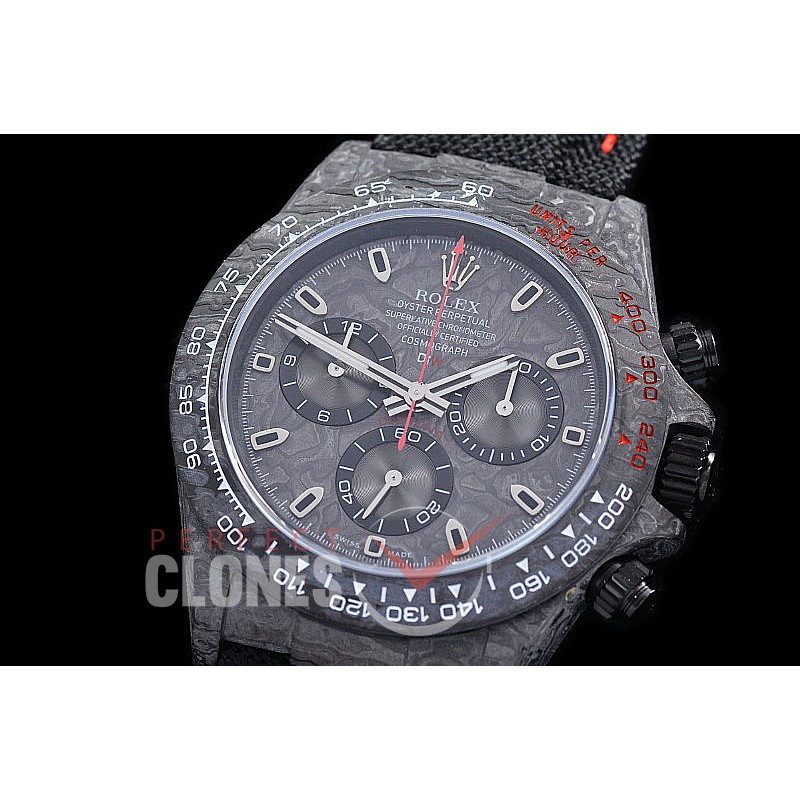 0 0 0 0 0 0 RLDFC-4130-021 NNF DIW NTPT Carbon Special Ed FC/LE FC Black N4130 Superclone