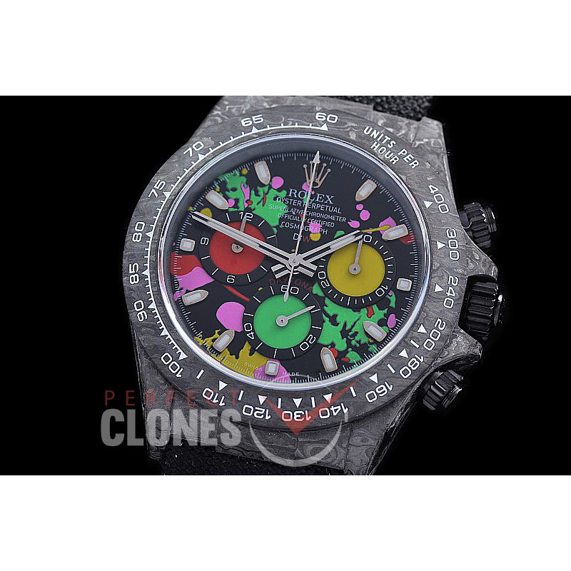 0 0 0 0 0 0 RLDFC-4130-018 NNF DIW NTPT Carbon Special Ed FC/LE Camo N4130 Superclone