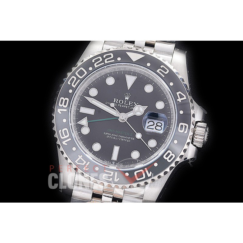 0 0 0 0 0 RLGS00871J SCF 904L Steel 2024 GMT 126710GRNR SS/SS/Jubilee Black VR 3285 CHS
