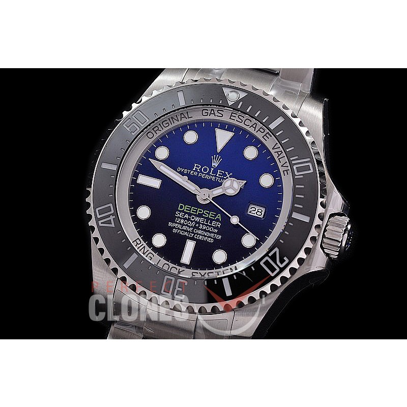 0 0 0 0 0 0 0 0 0 0 RLSD00032S BP Deepsea 136660 SS/SS Black/Blue SH 3235
