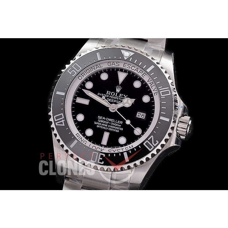 0 0 0 0 0 0 0 0 0 0 RLSD00031S BP Deepsea 136660 SS/SS Black SH 3235