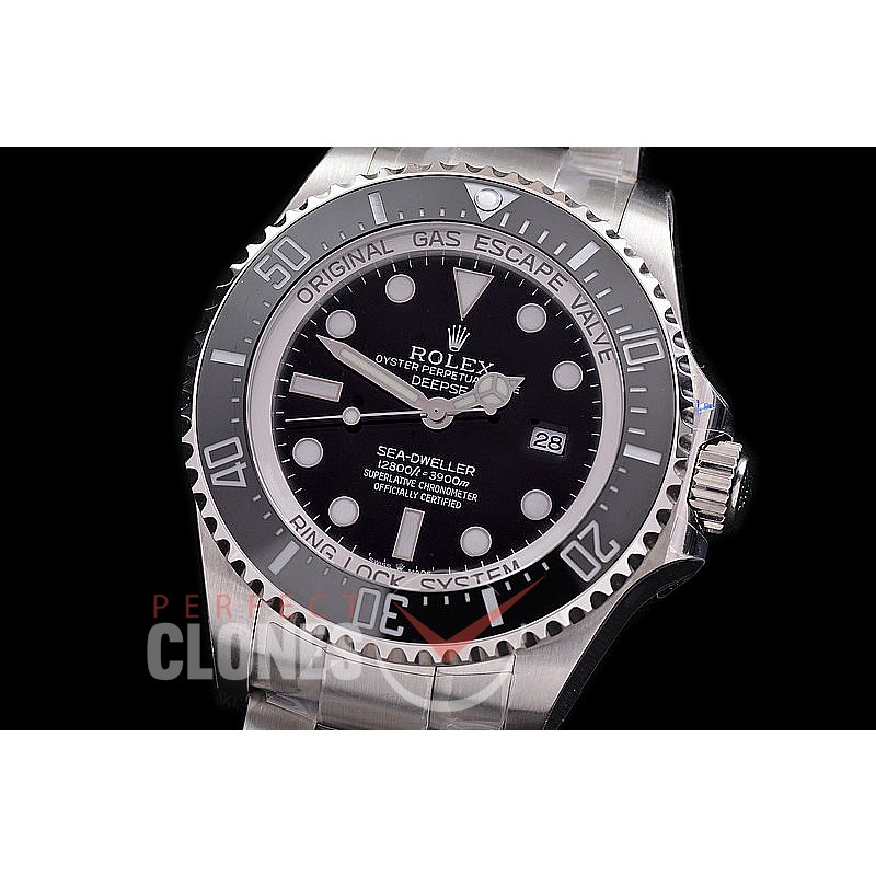 0 0 0 0 0 0 0 0 0 0 RLSD00031 BP Deepsea 136660 SS/SS Black A 2824