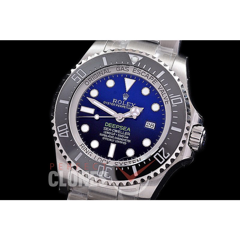 0 0 0 0 0 0 0 0 0 0 RLSD00032 BP Deepsea 136660 SS/SS Black/Blue A 2824