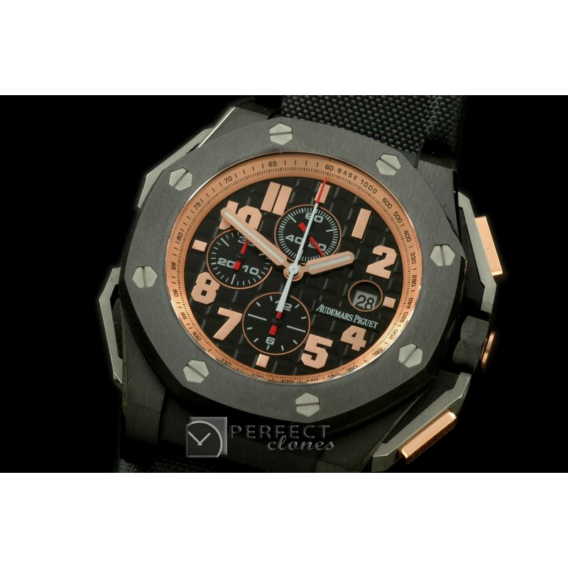 APLG01011 Arnold Schwarzenegger Legacy DLC/NY Blk