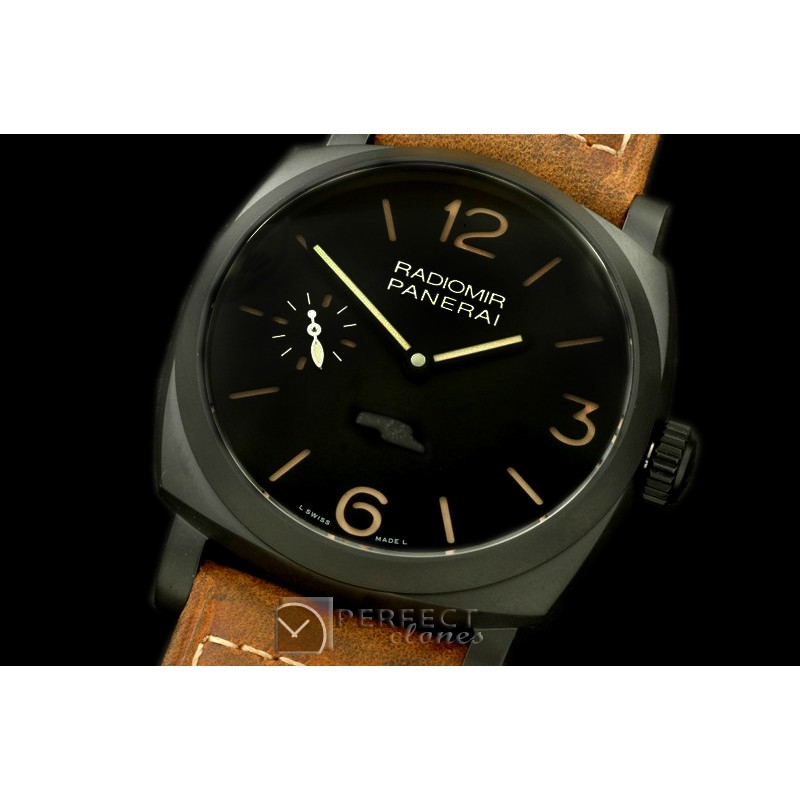 PN532P01 UV Pam 532 Paneristi Forever 1940