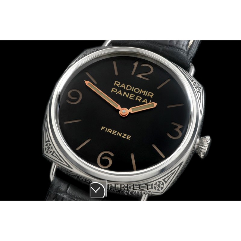 PN604Q01 Pam 604 Firenze 3 Days P-3000