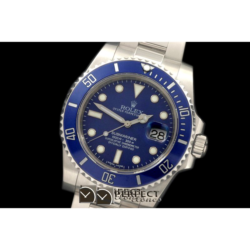 RLSS00053 116619LB V6s Blue SS Sub A-2836