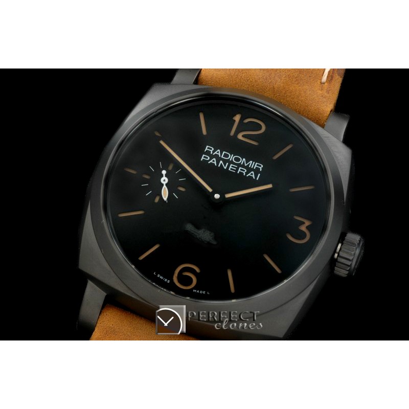 PN532P08 UV Pam 532 Paneristi Forever 1940