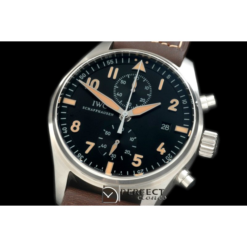 IWP00115 3878 Aviation Homage SS/LE 7