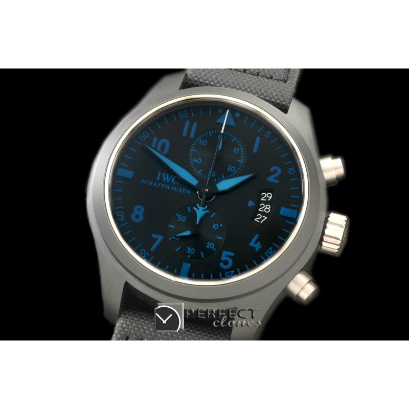 IWP00122 388003 Top Gun