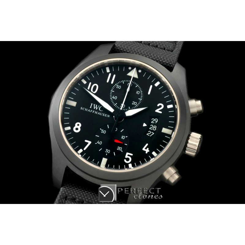 IWP00121 3880 Top Gun