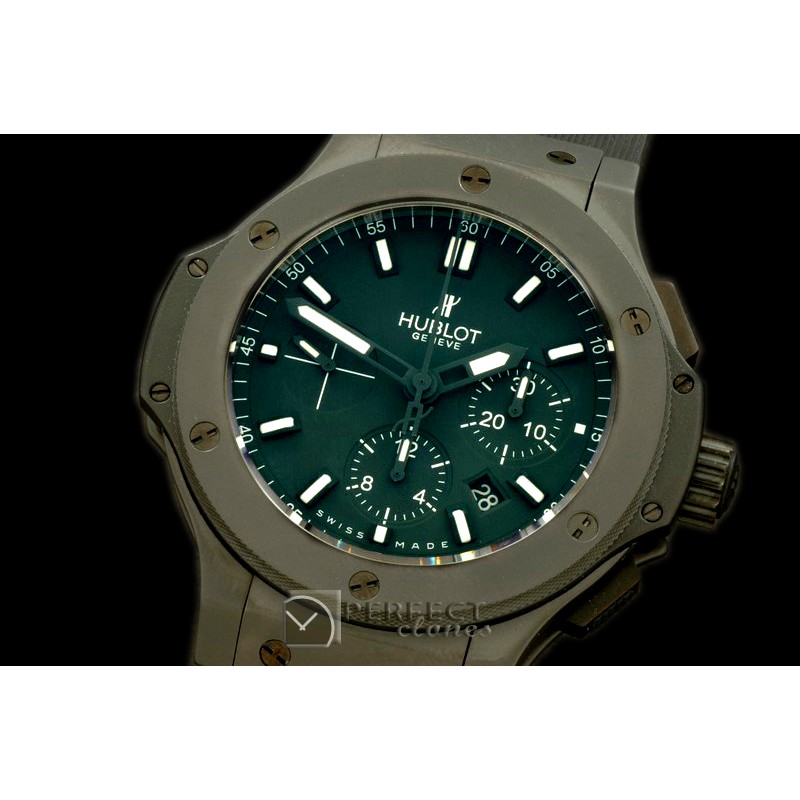 HBEV10024 Big Bang CER/CER/LE BlkA-77528800