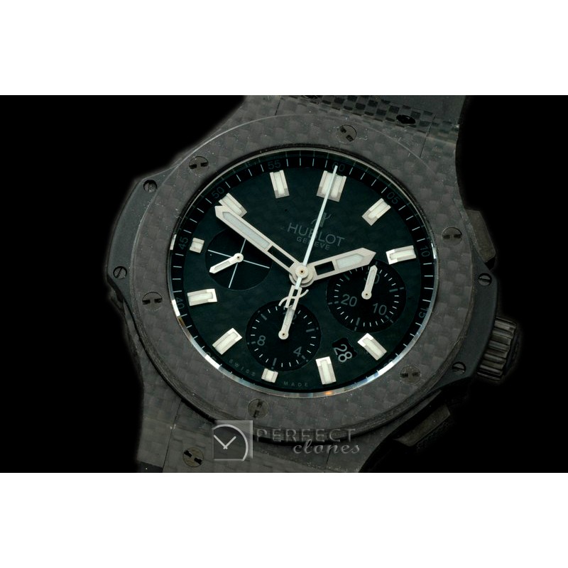 HBEV00889 Big Bang CF/CF/LE CF Blk A-77528800