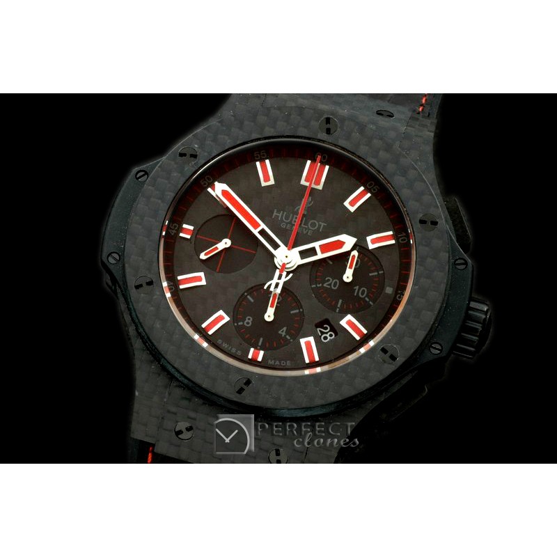 HBEV0089Big Bang CF/CF/LE CF Blk A-77528800