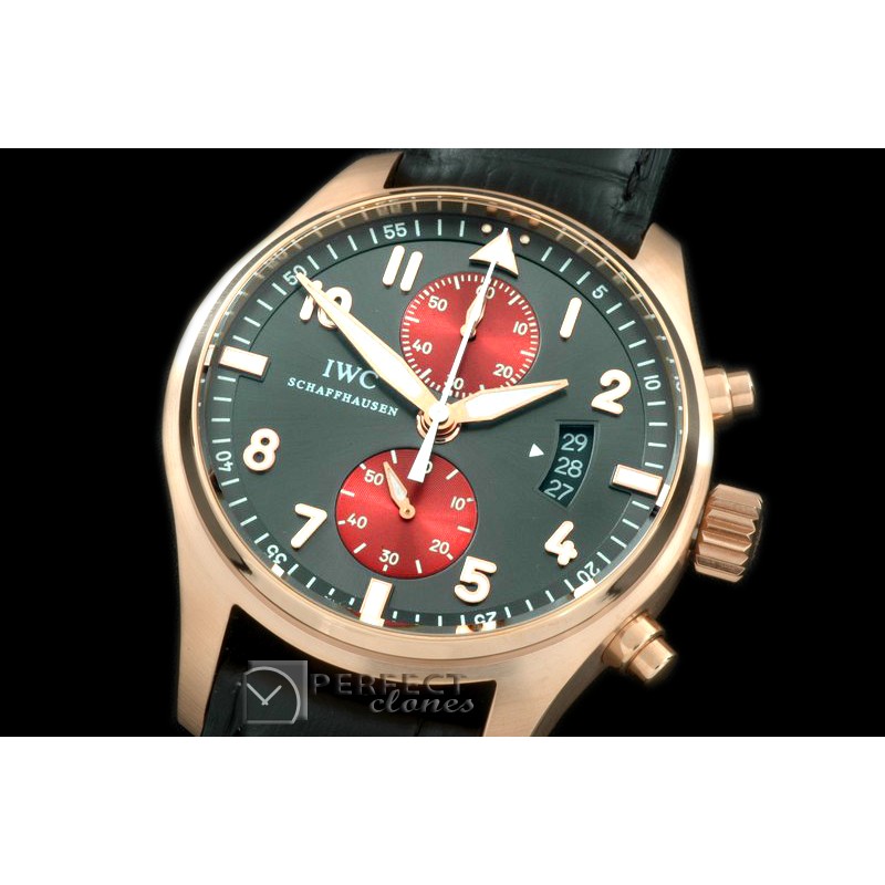 IWP00117 3878-11 TFF Spitfire RG/LE 7