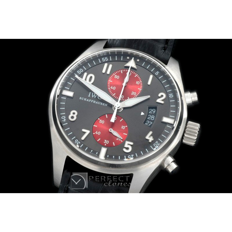 IWP00112 3878-1TFF Spitfire SS/LE 7