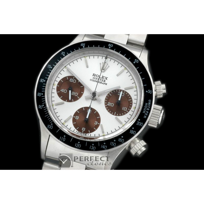 RLDV00091 6263 SS/SS White Asian Venus 75 H/W