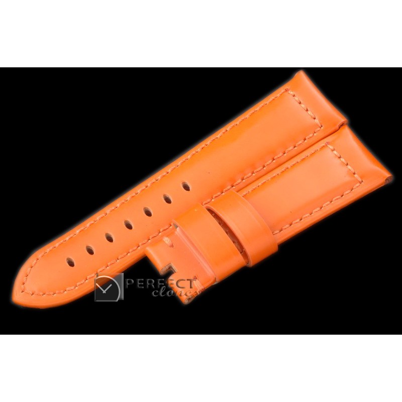 PNA00301 24/22 Calf Leather Tan for 44mm Panerai