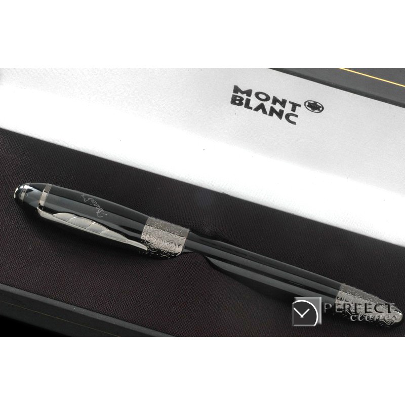 MBP0344 Montblanc Rollerball Pen