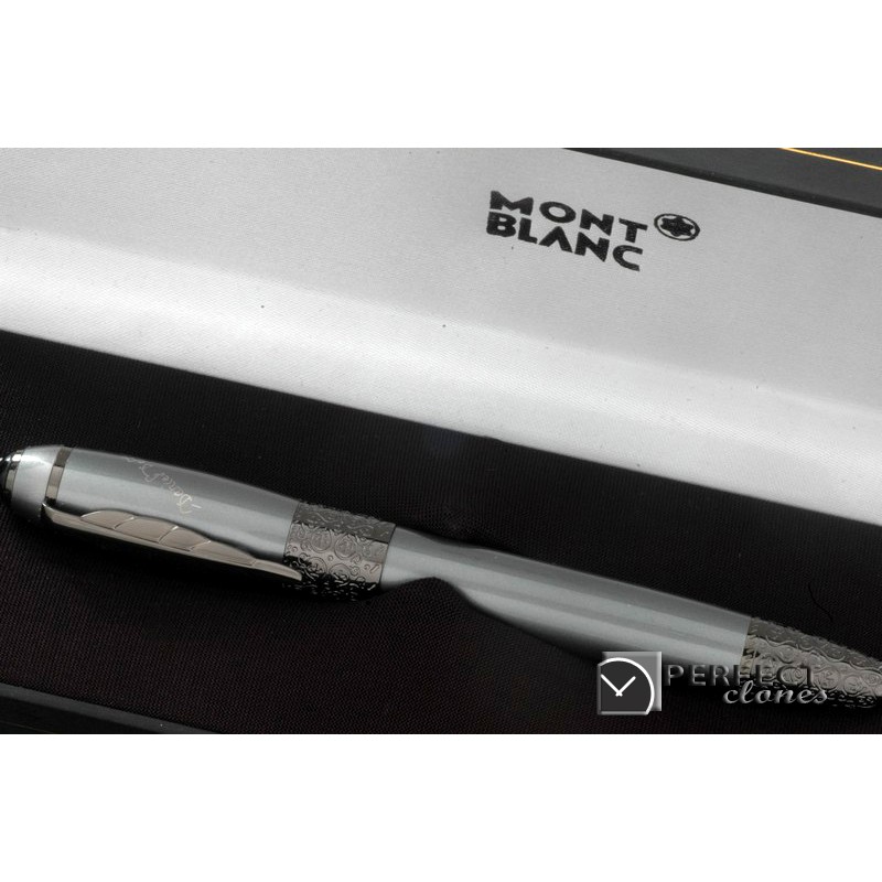 MBP0349 Montblanc Rollerball Pen