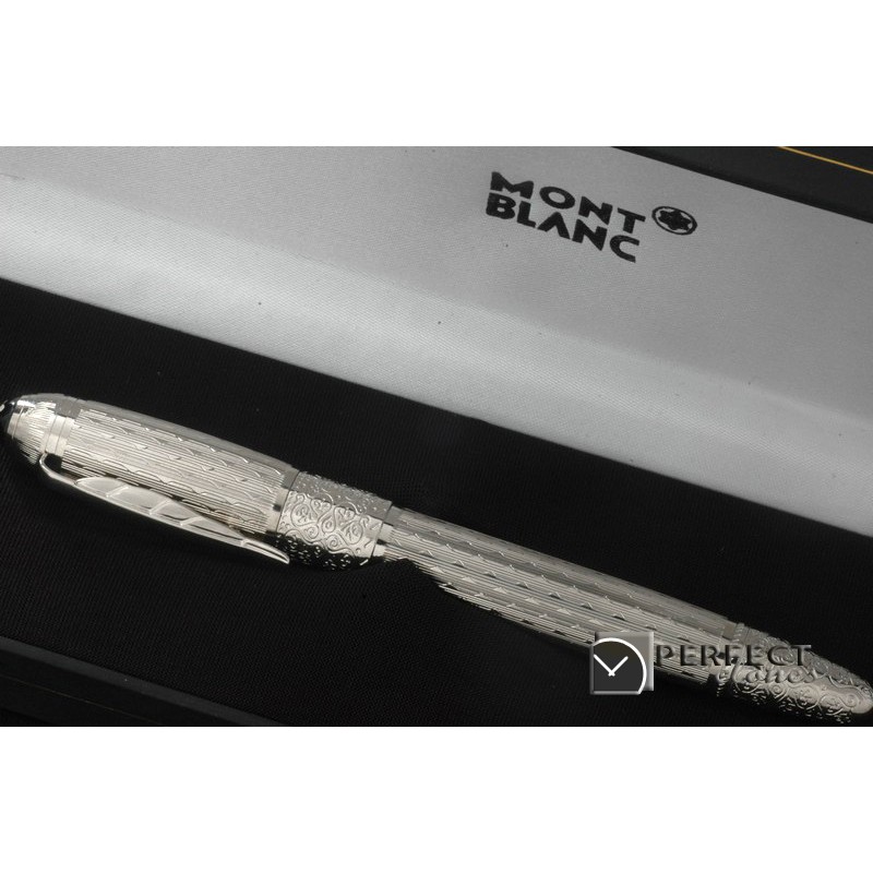 MBP0351 Montblanc Rollerball Pen