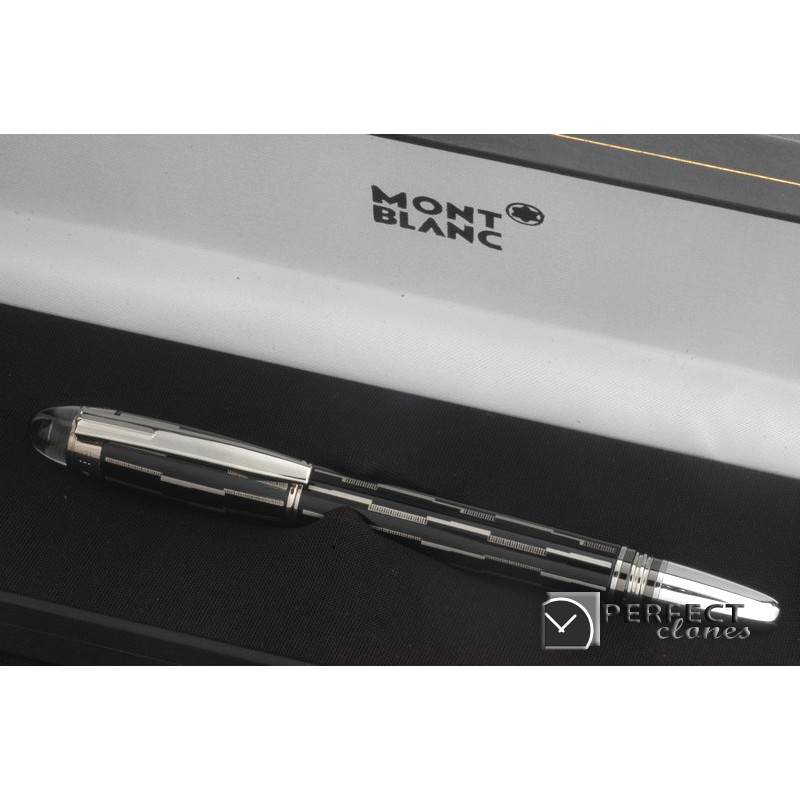 MBP0374 Montblanc Rollerball Pen