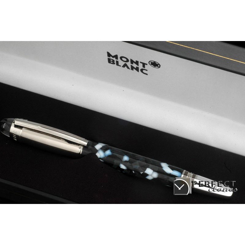 MBP0377 Montblanc Rollerball Pen