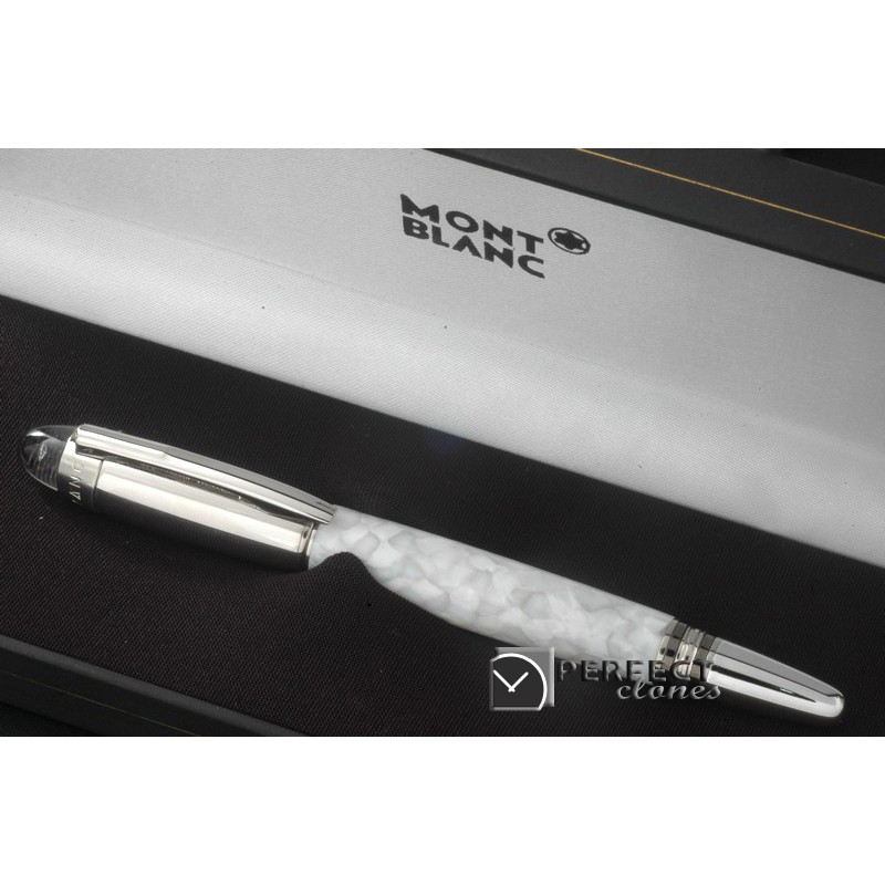 MBP0379 Montblanc Rollerball Pen