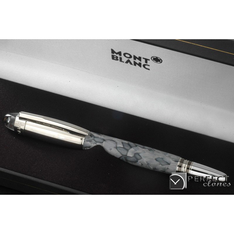 MBP0383 Montblanc Rollerball Pen