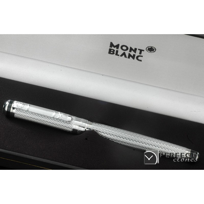 MBP0388 Montblanc Rollerball Pen