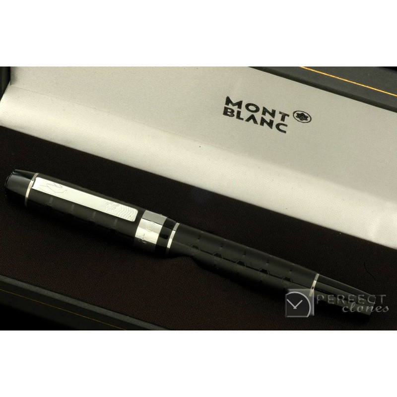 MBP0262 Montblanc Roller Ball Pen