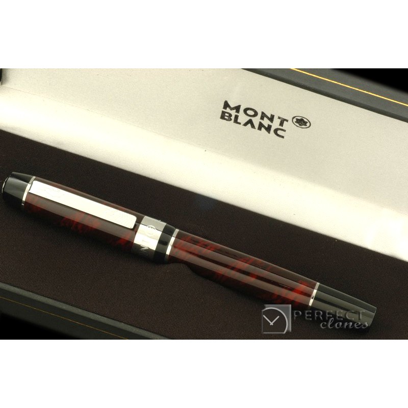 MBP0263 Montblanc Roller Ball Pen
