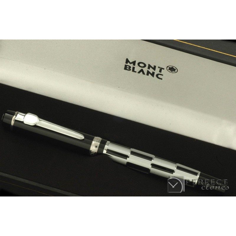 MBP0267 Montblanc Roller Ball Pen