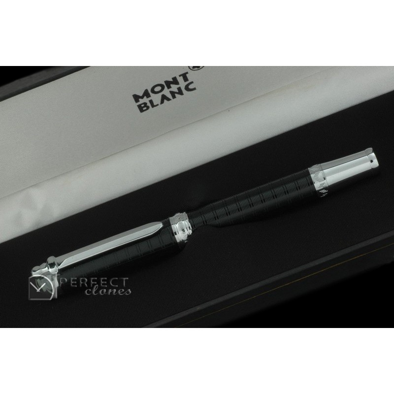 MBP0329 Montblanc Rollerball Pen